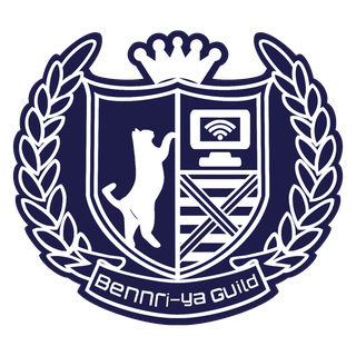 合同会社Guild