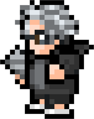 Seiji
